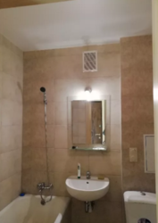 У продажу 1 - кімнатна квартира із новим ремонтом, меблями та технікою. Станція метро 23 Серпня фото 8 У продажу 1 - кімнатна квартира із новим ремонтом, меблями та технікою. Станція метро 23 Серпня фото 8