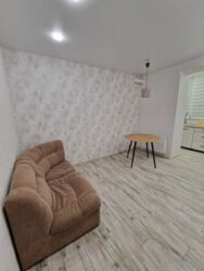 Продається квартира Харківська, Харків, Основянський, ГАГАРИНА, ул.Заливная, 6, м. Левада фото 7 Продається квартира Харківська, Харків, Основянський, ГАГАРИНА, ул.Заливная, 6, м. Левада фото 7