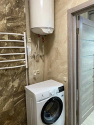 Квартира 1 кімнатна Жк Птичка фото 8 Квартира 1 кімнатна Жк Птичка фото 8