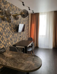 Продаж!! Новобудова!ЖК Левада 2 вул. Заливна буд. 2 Метро Гагарина !!. фото 5 Продаж!! Новобудова!ЖК Левада 2 вул. Заливна буд. 2 Метро Гагарина !!. фото 5