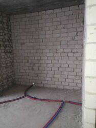 2� ��������� �������� 67�2 6 ����! �� ���� 3!��� � ����������, �� ���� 3! ��� ����! ������! ����� �� � �����. ���� 9