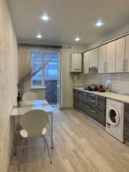 Продається квартира Харківська, Харків, Немишлянський, НОВЫЕ ДОМА, Героев Харькова пр. (Московский пр.), 144к, м. Палац спорту фото 2 Продається квартира Харківська, Харків, Немишлянський, НОВЫЕ ДОМА, Героев Харькова пр. (Московский пр.), 144к, м. Палац спорту фото 2