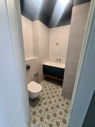 Продається квартира Харківська, Харків, Шевченківський, НАУЧНАЯ центр, Культуры ул., 22б, м. Наукова фото 5 Продається квартира Харківська, Харків, Шевченківський, НАУЧНАЯ центр, Культуры ул., 22б, м. Наукова фото 5