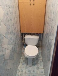 Харьков, Новые Дома (Немышлянский), фото 8 Харьков, Новые Дома (Немышлянский), фото 8