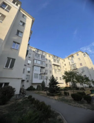 Продається квартира Библика ул. (Второй Пятилетки ул.), 4, Харків, Харківська, Індустріальний, м. Масельского, м. ім. Масельського фото 8 Продається квартира Библика ул. (Второй Пятилетки ул.), 4, Харків, Харківська, Індустріальний, м. Масельского, м. ім. Масельського фото 8