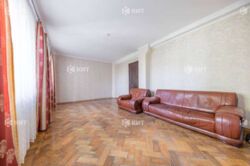 ��������� �������� ������������� ��. (������ ��.), 5, �����, ���������, �������������, ������� �����, �. ������� ���� 5