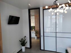 В продаже элитная квартира в наилучшем новострое Харькова ул. Культуры 22 Б Авантаж с дизайнерским ремонтом фото 10 В продаже элитная квартира в наилучшем новострое Харькова ул. Культуры 22 Б Авантаж с дизайнерским ремонтом фото 10