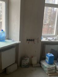 � ������� 3 - ��������� �������� � �� ���������� ������ �� 90% ���� 10