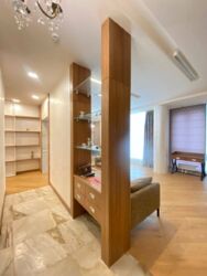 Продається квартира Харківська, Харків, Шевченківський, ПАВЛОВКА, Клочковская ул., 117, м. Наукова фото 18 Продається квартира Харківська, Харків, Шевченківський, ПАВЛОВКА, Клочковская ул., 117, м. Наукова фото 18