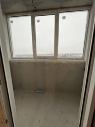 В продаже 2 - комнатная квартира в новострое от Авантаж ЖК Александровский станция метро им. А. Масельского фото 8 В продаже 2 - комнатная квартира в новострое от Авантаж ЖК Александровский станция метро им. А. Масельского фото 8