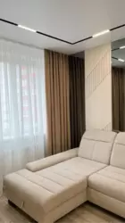 ��������� �������� ������ ��., 65�, �����, ���������, �������������, ����������, �. �������� ���� 4