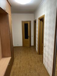 Продається квартира Харківська, Харків, Салтівський (Московський), Северная Салтовка 1, ул. Дружбы Народов, 238А, м. Салтівська фото 7 Продається квартира Харківська, Харків, Салтівський (Московський), Северная Салтовка 1, ул. Дружбы Народов, 238А, м. Салтівська фото 7