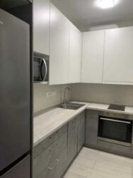 В продаже 1 - комнатная квартира-студия ЖК Журавли от Авантаж фото 1 В продаже 1 - комнатная квартира-студия ЖК Журавли от Авантаж фото 1