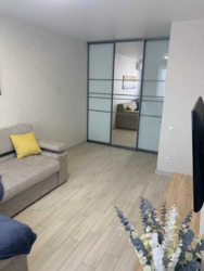 � ������� 1 - ������� �������� � �� ó������� ������� ����� ������� ���� 2