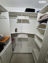 Продаж 2к квартири 72.8 кв. м на вул. Мирослава Мисли 48В фото 4 Продаж 2к квартири 72.8 кв. м на вул. Мирослава Мисли 48В фото 4