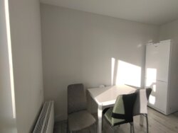 Продам 1-комн квартиру ЖК Рогатинский Центр, фото 7 Продам 1-комн квартиру ЖК Рогатинский Центр, фото 7