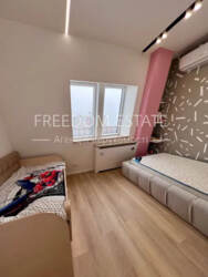 Продається квартира Харківська, Харків, Шевченківський, ПАВЛОВО ПОЛЕ, Европейская ул. (Новгородская ул.), 46, м. Ботанічний сад фото 10 Продається квартира Харківська, Харків, Шевченківський, ПАВЛОВО ПОЛЕ, Европейская ул. (Новгородская ул.), 46, м. Ботанічний сад фото 10