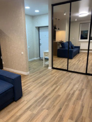 ������ ������� �� ��������� ��������-������ �� ��������� ���� 4