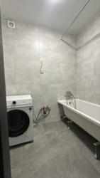 ��������� �������� ���� 55 ��., 55, �����, ���������, ��������, ���������� ���., �. ����������� ���� 5