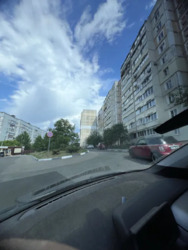 Продається квартира Харківська, Харків, Холодногірський, ПЕСОЧИН, Молодежная ул., 2а, м. Холодна гора фото 16 Продається квартира Харківська, Харків, Холодногірський, ПЕСОЧИН, Молодежная ул., 2а, м. Холодна гора фото 16