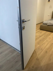 ������ 3-� ��. ��������, �� ���. �������������, 7, �� ����������� ���� 18