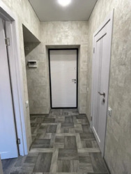 ��� ��������! 1-�� �������� �� ���� 3 / �.53 ����� ������, ��� ������. ���� 1