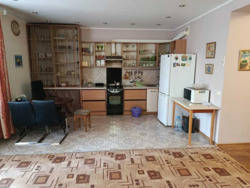 ������ 2��������� ��������, ��. ������ ������� ���� 1