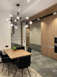 САРЖИН ЯР 2 кв 51м² ЖК Ключ Ботанический сад Науки Павловое поле ЦЕНТР фото 3 САРЖИН ЯР 2 кв 51м² ЖК Ключ Ботанический сад Науки Павловое поле ЦЕНТР фото 3