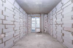 2�., 75�2, �����, �. ������� (�������, �� ���������� �������) ���� 7