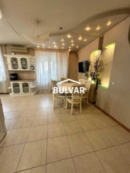 Продається квартира Харківська, Харків, Шевченківський, ПАВЛОВКА, Космическая ул., 47, м. Наукова фото 6 Продається квартира Харківська, Харків, Шевченківський, ПАВЛОВКА, Космическая ул., 47, м. Наукова фото 6