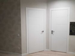 Продається квартира Харківська, Харків, Холодногірський, ХОЛОДНАЯ ГОРА, Полтавский Шлях ул., 179Б, м. Холодна гора фото 5 Продається квартира Харківська, Харків, Холодногірський, ХОЛОДНАЯ ГОРА, Полтавский Шлях ул., 179Б, м. Холодна гора фото 5