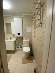 ��������� �������� ������� ������� ��., 58, �����, ���������, �������������, ����������, �. �������� ���� 12