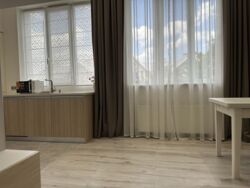 У продажу дворівнева квартира в ЖК «Околиця» Холодногірського району фото 5 У продажу дворівнева квартира в ЖК «Околиця» Холодногірського району фото 5