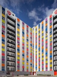 Продається квартира Харківська, Харків, Київський, Шевченковский пер., 28, м. Академіка Павлова фото 1 Продається квартира Харківська, Харків, Київський, Шевченковский пер., 28, м. Академіка Павлова фото 1