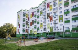 � ������� 1 - ��������� �������� �� ������ ��. ���� 55 �� ������������ ����� ���� 14