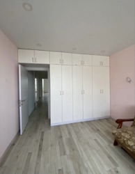 В продаже просторная двухуровневая квартира с отличным качественным ремонтом в ЖК Квартет, пр-т Юбилейный, 61д, Салтовка фото 14 В продаже просторная двухуровневая квартира с отличным качественным ремонтом в ЖК Квартет, пр-т Юбилейный, 61д, Салтовка фото 14