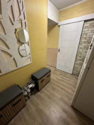 ��������� �������� ���������, �����, ��������������, �������, �. ������� ���� ���� 12