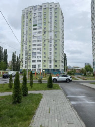 ДЕШЕВЛЕ НЕТ! Продам 1-комнатную квартиру в новострое ЖК Рогатинский фото 7 ДЕШЕВЛЕ НЕТ! Продам 1-комнатную квартиру в новострое ЖК Рогатинский фото 7