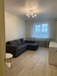 Продається квартира Харківська, Харків, Немишлянський, НОВЫЕ ДОМА, Героев Харькова пр. (Московский пр.), 144к, м. Палац спорту фото 3 Продається квартира Харківська, Харків, Немишлянський, НОВЫЕ ДОМА, Героев Харькова пр. (Московский пр.), 144к, м. Палац спорту фото 3