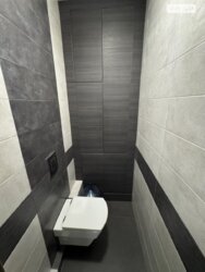 Продаж 2к квартири 72.8 кв. м на вул. Мирослава Мисли 48В фото 8 Продаж 2к квартири 72.8 кв. м на вул. Мирослава Мисли 48В фото 8