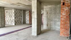 Продається квартира Науки пр., 45/3, Харків, Харківська, Шевченківський, ПАВЛОВО ПОЛЕ, м. 23 серпня фото 18 Продається квартира Науки пр., 45/3, Харків, Харківська, Шевченківський, ПАВЛОВО ПОЛЕ, м. 23 серпня фото 18