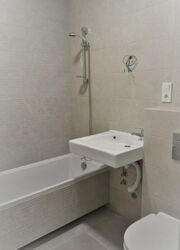 � ������� 2 - ��������� �������� � ��������� �� ������ �� �������� ���� 7