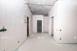 ЖК 'Павлівський квартал', Секція №2 фото 16 ЖК 'Павлівський квартал', Секція №2 фото 16