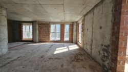 Продається квартира Харківська, Харків, Київський, Салтовка, 522, Валентиновская ул., 15А фото 1 Продається квартира Харківська, Харків, Київський, Салтовка, 522, Валентиновская ул., 15А фото 1