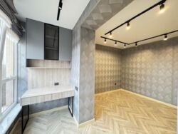 85000$??�� ����������??��� ������� ������������ ����� 4� + ��������. ���� 11