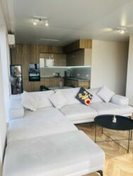 Продається квартира Харківська, Харків, Шевченківський, ЦЕНТР, Клочковская ул., 93, м. Держпром фото 4 Продається квартира Харківська, Харків, Шевченківський, ЦЕНТР, Клочковская ул., 93, м. Держпром фото 4