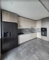 Продам 2 к. кв. новострой, пр. Героев Харькова фото 7 Продам 2 к. кв. новострой, пр. Героев Харькова фото 7