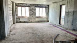 Продається квартира Науки пр., 45/3, Харків, Харківська, Шевченківський, ПАВЛОВО ПОЛЕ, м. 23 серпня фото 3 Продається квартира Науки пр., 45/3, Харків, Харківська, Шевченківський, ПАВЛОВО ПОЛЕ, м. 23 серпня фото 3