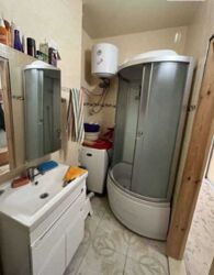 ������ 1 �. �������� �� ������������ ���������������� ���������� ���� 2