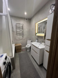 �� ������-1 ���� 15